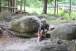 resIMG_20110628_6037.JPG